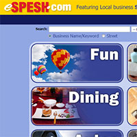 eSPESH.com